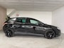 Lancia Delta 1.4 M.air Oro Airco, Navigatie/carplay, LMV, Trekhaak, Leder/alcantara