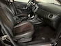 Lancia Delta 1.4 M.air Oro Airco, Navigatie/carplay, LMV, Trekhaak, Leder/alcantara
