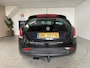 Lancia Delta 1.4 M.air Oro Airco, Navigatie/carplay, LMV, Trekhaak, Leder/alcantara