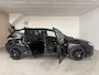Lancia Delta 1.4 M.air Oro Airco, Navigatie/carplay, LMV, Trekhaak, Leder/alcantara
