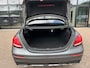 Mercedes-Benz E-klasse 200 Business Solution AMG Sport, NL-Auto
