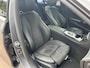 Mercedes-Benz E-klasse 200 Business Solution AMG Sport, NL-Auto