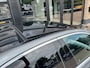 Mercedes-Benz E-klasse 200 Business Solution AMG Sport, NL-Auto