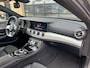 Mercedes-Benz E-klasse 200 Business Solution AMG Sport, NL-Auto