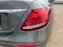 Mercedes-Benz E-klasse 200 Business Solution AMG Sport, NL-Auto