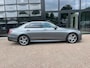 Mercedes-Benz E-klasse 200 Business Solution AMG Sport, NL-Auto