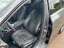 Mercedes-Benz E-klasse 200 Business Solution AMG Sport, NL-Auto