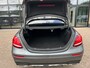 Mercedes-Benz E-klasse 200 Business Solution AMG Sport, NL-Auto
