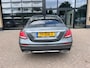 Mercedes-Benz E-klasse 200 Business Solution AMG Sport, NL-Auto