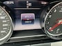 Mercedes-Benz E-klasse 200 Business Solution AMG Sport, NL-Auto