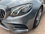 Mercedes-Benz E-klasse 200 Business Solution AMG Sport, NL-Auto