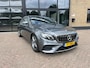 Mercedes-Benz E-klasse 200 Business Solution AMG Sport, NL-Auto