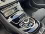 Mercedes-Benz E-klasse 200 Business Solution AMG Sport, NL-Auto