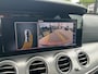 Mercedes-Benz E-klasse 200 Business Solution AMG Sport, NL-Auto