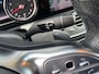 Mercedes-Benz E-klasse 200 Business Solution AMG Sport, NL-Auto