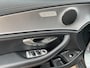 Mercedes-Benz E-klasse 200 Business Solution AMG Sport, NL-Auto