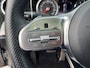 Mercedes-Benz E-klasse 200 Business Solution AMG Sport, NL-Auto