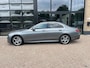 Mercedes-Benz E-klasse 200 Business Solution AMG Sport, NL-Auto