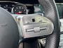 Mercedes-Benz E-klasse 200 Business Solution AMG Sport, NL-Auto
