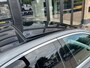 Mercedes-Benz E-klasse 200 Business Solution AMG Sport, NL-Auto