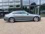 Mercedes-Benz E-klasse 200 Business Solution AMG Sport, NL-Auto