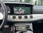 Mercedes-Benz E-klasse 200 Business Solution AMG Sport, NL-Auto
