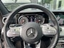 Mercedes-Benz E-klasse 200 Business Solution AMG Sport, NL-Auto