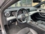 Mercedes-Benz E-klasse 200 Business Solution AMG Sport, NL-Auto