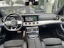 Mercedes-Benz E-klasse 200 Business Solution AMG Sport, NL-Auto