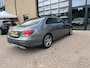 Mercedes-Benz E-klasse 200 Business Solution AMG Sport, NL-Auto