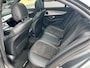 Mercedes-Benz E-klasse 200 Business Solution AMG Sport, NL-Auto