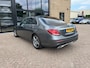 Mercedes-Benz E-klasse 200 Business Solution AMG Sport, NL-Auto
