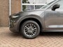 Mazda CX-5 2.0 SkyActiv-G 160 pk AWD Navi Camera 17 inch Trekhaak 2000 kg Trekgewicht