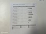 Mazda CX-5 2.0 SkyActiv-G 160 pk AWD Navi Camera 17 inch Trekhaak 2000 kg Trekgewicht
