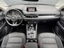 Mazda CX-5 2.0 SkyActiv-G 160 pk AWD Navi Camera 17 inch Trekhaak 2000 kg Trekgewicht