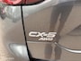 Mazda CX-5 2.0 SkyActiv-G 160 pk AWD Navi Camera 17 inch Trekhaak 2000 kg Trekgewicht