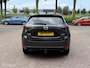 Mazda CX-5 2.0 SkyActiv-G 160 pk AWD Navi Camera 17 inch Trekhaak 2000 kg Trekgewicht