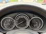 Mazda CX-5 2.0 SkyActiv-G 160 pk AWD Navi Camera 17 inch Trekhaak 2000 kg Trekgewicht