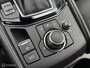 Mazda CX-5 2.0 SkyActiv-G 160 pk AWD Navi Camera 17 inch Trekhaak 2000 kg Trekgewicht