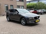 Mazda CX-5 2.0 SkyActiv-G 160 pk AWD Navi Camera 17 inch Trekhaak 2000 kg Trekgewicht