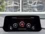 Mazda CX-5 2.0 SkyActiv-G 160 pk AWD Navi Camera 17 inch Trekhaak 2000 kg Trekgewicht