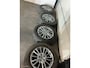 Mazda CX-5 2.0 SkyActiv-G 160 pk AWD Navi Camera 17 inch Trekhaak 2000 kg Trekgewicht