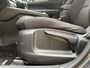 Mazda CX-5 2.0 SkyActiv-G 160 pk AWD Navi Camera 17 inch Trekhaak 2000 kg Trekgewicht