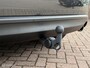 Mazda CX-5 2.0 SkyActiv-G 160 pk AWD Navi Camera 17 inch Trekhaak 2000 kg Trekgewicht