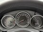Mazda CX-5 2.0 SkyActiv-G 160 pk AWD Navi Camera 17 inch Trekhaak 2000 kg Trekgewicht
