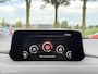 Mazda CX-5 2.0 SkyActiv-G 160 pk AWD Navi Camera 17 inch Trekhaak 2000 kg Trekgewicht