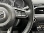Mazda CX-5 2.0 SkyActiv-G 160 pk AWD Navi Camera 17 inch Trekhaak 2000 kg Trekgewicht