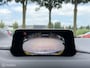 Mazda CX-5 2.0 SkyActiv-G 160 pk AWD Navi Camera 17 inch Trekhaak 2000 kg Trekgewicht