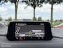 Mazda CX-5 2.0 SkyActiv-G 160 pk AWD Navi Camera 17 inch Trekhaak 2000 kg Trekgewicht