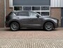 Mazda CX-5 2.0 SkyActiv-G 160 pk AWD Navi Camera 17 inch Trekhaak 2000 kg Trekgewicht